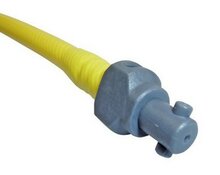 Unger nLite Sproeiers