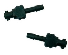 Unger nLite Sproeiers