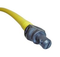 Unger nLite Sproeiers