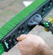 Unger nLite Sproeiers