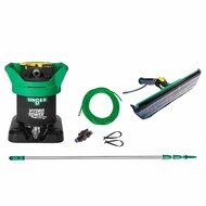 Unger HydroPower Ultra - beginnerskit Power Pad
