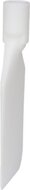 Vikan Hygi&euml;ne Spatelblad PA 220mm Wit