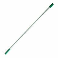 Unger TelePlus Verlenging 1,25m - 2-delig