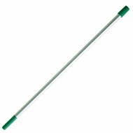 Unger TelePlus Verlenging 1,25m - 4-delig