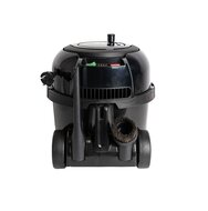 Numatic Stofzuiger NVR160-11 Zwart met kit NS1