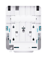 Satino Hyginity Handdoekroldispenser AutoCut Wit SYS1