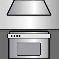 Green Care Professional GREASE perfect 5 L