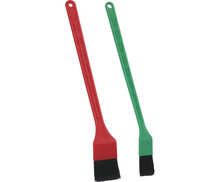 556452 Rood en Groen