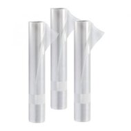 3 rol van 60cm,300m, 7.5my