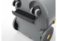 Ghibli Stofzuiger Power D12