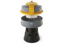 Ghibli Waterzuiger POWER WD 50 PD UFS