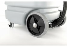 Ghibli Waterzuiger POWER WD 90.2 PD SP 