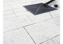 Ghibli Waterzuiger POWER WD 90.2 PD SP 