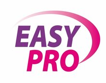 DIPP N&deg; 79 - 750ML Tafels en multi-oppervlakken Reiniger