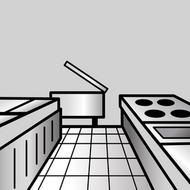 GreenCare GREASE superclean 5L