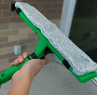 Unger VisaVersa Pro Pad 25cm