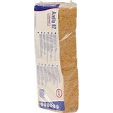 Viscose spons spontex azela 82 