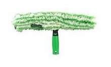 Unger Monsoon inwassershoes 25cm