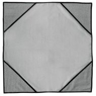 Unger ErgoTec Ninja MicroWipe 55x55cm