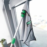 Unger ErgoTec Ninja MicroWipe 80x60cm