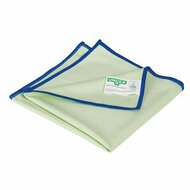 Unger Green Label microvezeldoek 40x40cm