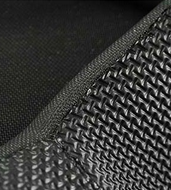 Unger Neopreen handschoenen 24-25 cm (10)