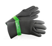 Unger Neopreen handschoenen 22-23 cm (9)