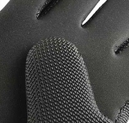 Unger Neopreen handschoenen 22-23 cm (9)