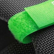 Unger Neopreen handschoenen 18-19 cm (7)