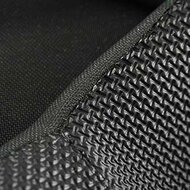 Unger Neopreen handschoenen 18-19 cm (7)