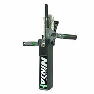 Unger ErgoTec Ninja Bucket On a Belt