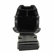 Unger ErgoTec Ninja Bucket On a Belt