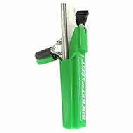 Unger Bucket On a Belt