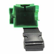 Unger Bucket On a Belt