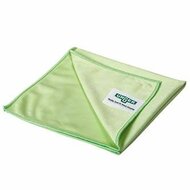 UNGER doeken microwipe