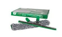 Unger ErgoTec 2-in-1 starterskit