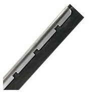 Unger S Rail Plus Soft 35cm