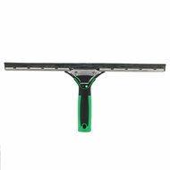 Unger S-rail Hard 35 cm