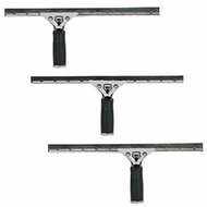 Unger S-rail Soft 45 cm