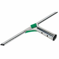 Unger UniTec Wisser 35 cm