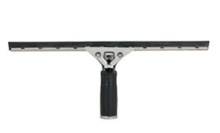 Unger Pro Wisser 45 cm