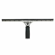 Unger S-Wisser Soft 45 cm