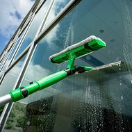 Unger VisaVersa Pro Compleet 35 cm