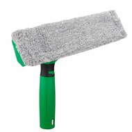 Unger VisaVersa Pro Compleet 45 cm