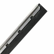 Unger S Rail Plus Soft 30cm