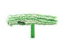 Unger Alu Houder 25cm