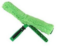 Unger ErgoTec Houder 45 cm