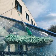 Unger UniTec Houder 35cm