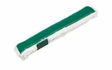 Unger Pad inwasserhoes 45cm