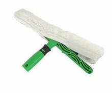 Unger Pad inwasserhoes 45cm